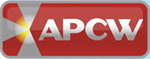 apcw