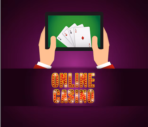 lucknation-canada.com