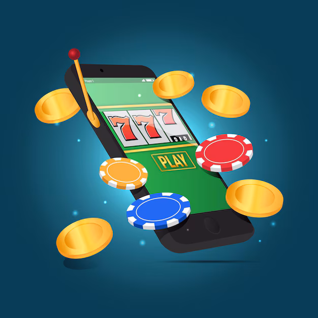 casinozaragoza-online.com