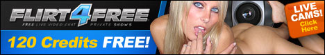 Nude Blonde With Finger In Mouth